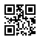 Suratbet 338 Link