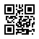 Suratbet 340 Link