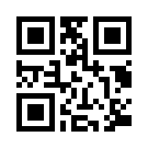 Suratbet 360