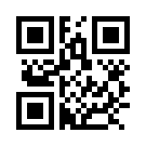 Taksim Tv 43 Maç İzle