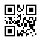 Taksim Tv 44 Canlı Maç İzle