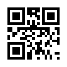 Taksim Tv 46 Canlı Maç