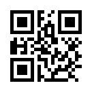 Taksim Tv 48 Canlı Maç