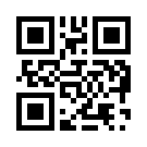 Taksim Tv 51 Canlı Maç İzle