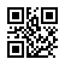 Taksim Tv 52 Canlı Maç İzle