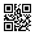 Taksim Tv 53 Canlı Maç