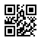 Taksim Tv 55 Maç İzle