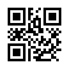 Taksim Tv 56 Canlı Maç