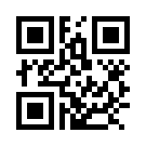 Taksim Tv 57 Canlı Maç İzle