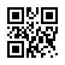 Taksim Tv 58 Canlı Maç İzle