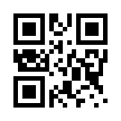 Taksim Tv 59 Maç İzle