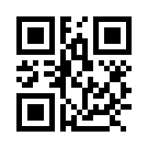 Taksim Tv 60 Canlı Maç İzle