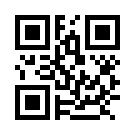 Taksim Tv 61 Maç İzle