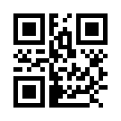 Taksim Tv 62 Canlı Maç