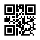 Taksimbet 450 Giriş