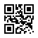 Taksimbet 456 Giriş