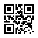 Taksimbet 458 Giriş