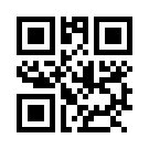 Taksimbet 461 Giriş