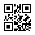 Taksimbet 465 Giriş