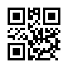 Taksimbet 467 Giriş