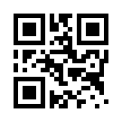 Taksimbet 470 Giriş