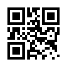 Taksimbet 475 Giriş