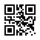 Taksimbet 476 Giriş