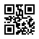 Tamambet 402 Link