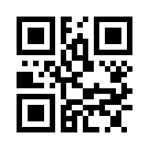 Tamambet 403 Link