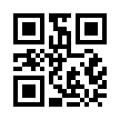 Tamambet 420 Link