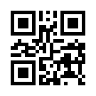 Tamambet 428 Link