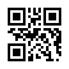 Tambet 480 Link