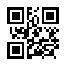 Tarafbet Giriş Güncel