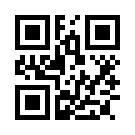 Tarahd Tv 34 Canlı Maç İzle