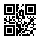 Tarahd Tv 36 Canlı Maç