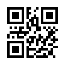 Tarahd Tv 38 Maç İzle