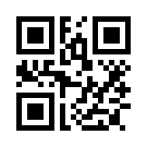 Tarahd Tv 39 Maç İzle