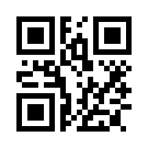 Tarahd Tv 41 Canlı Maç