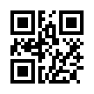 Tarahd Tv 44 Maç İzle