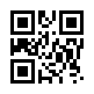 Tarahd Tv 45 Maç İzle