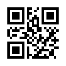 Tarahd Tv 53 Maç İzle