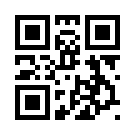 Tawbet 42 Link