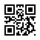Tawbet 54 Link