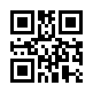 Telebet 973 Link