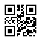 Telebet 977 Link