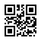 Telebet 983
