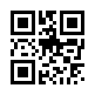 Telebet 988 Link