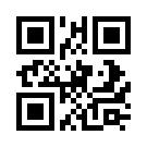 Telebet 990 Link