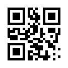 Tempo365 Twitter