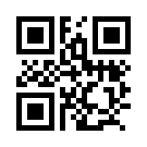 Teosbet 4451 Link